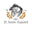El Sueno Espanol logo