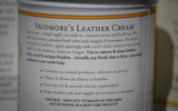 Skidmores Leather cream 16 oz