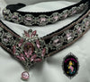 **Special 2 for 1** Hidden Treasure Light Pink (Until April 30th, 2023)
